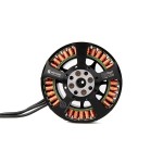 T-MOTOR U10 PLUS 100kv 80kv hoch effizienter Beruf Ultraleicht motor für große Drohne